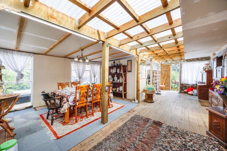 14 Union Street Foxton_17