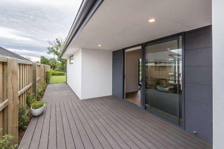 39 Euphrasie Drive Aidanfield_25