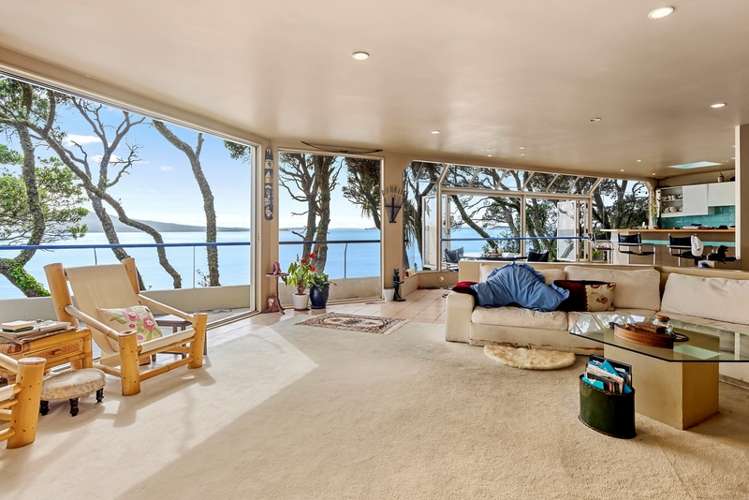 1/40 Seacliffe Avenue Belmont_1