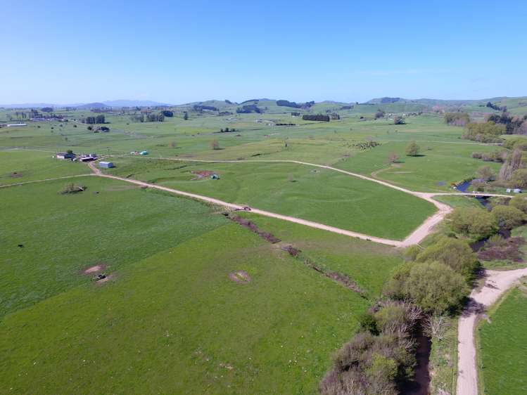 260 Maihiihi Road Maihiihi_6