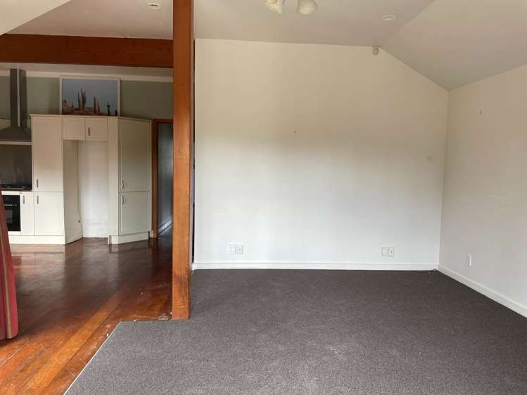 7 Riro Street Pt Chevalier_11