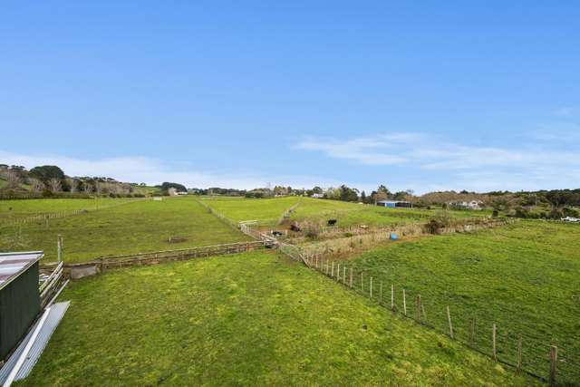 102a Morley Road Waiuku_4