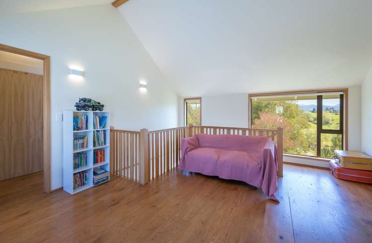 60 Martin Road Upper Moutere_18