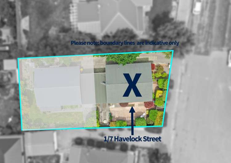 1/7 Havelock Street Ashburton_25