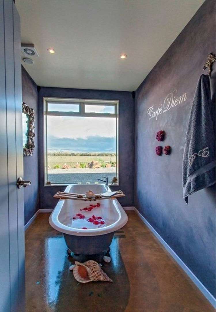 1008 Kaituna Tuamarina Road Kaituna_6