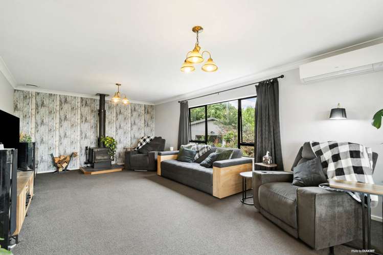 33 Matakawau Road Waiuku_2