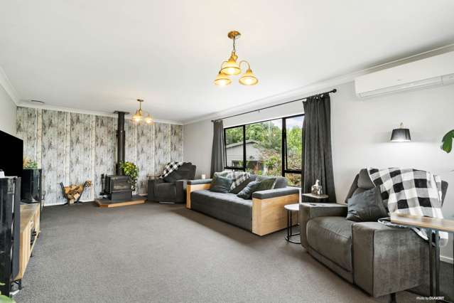 33 Matakawau Road Waiuku_3