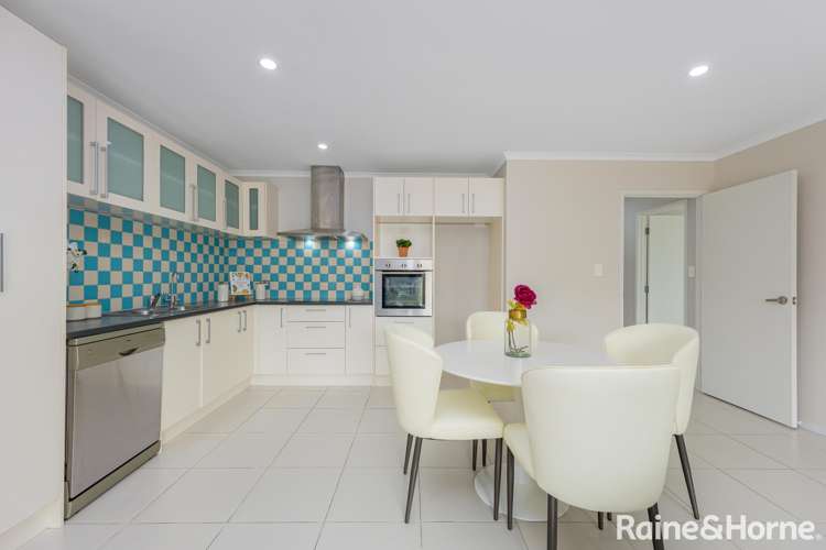 41/167 Whitney Street Blockhouse Bay_4