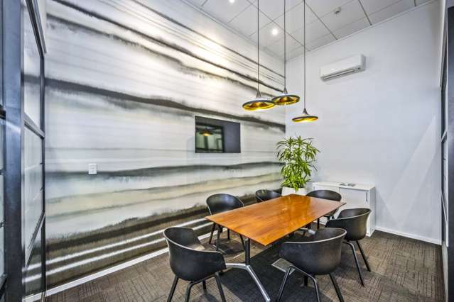 305 Ponsonby Road Ponsonby_3