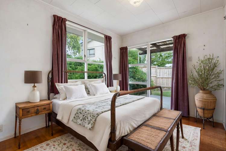 13 Ennis Avenue Pakuranga Heights_13