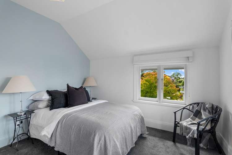 40 Innes Road Merivale_19