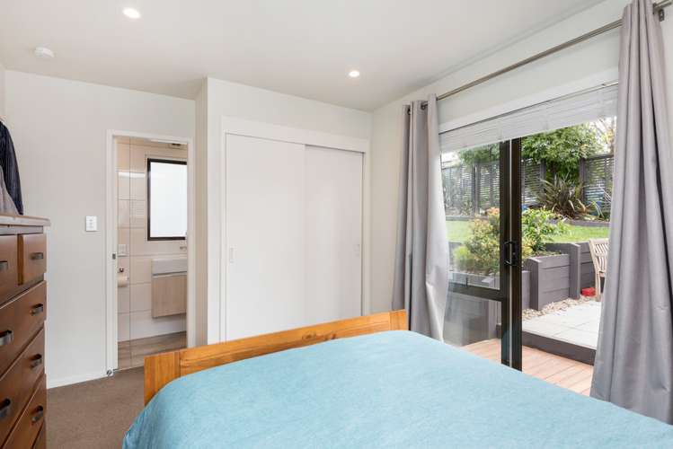 1/14 Clipper Place Cockle Bay_9