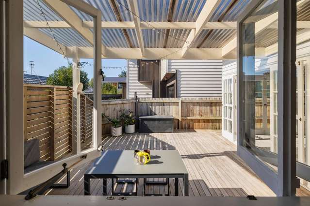 116 Carrington Road Mount Albert_4