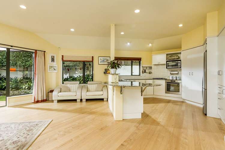 33 Jubilee Avenue Devonport_9