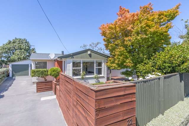 22 Leo Street Bishopdale_1