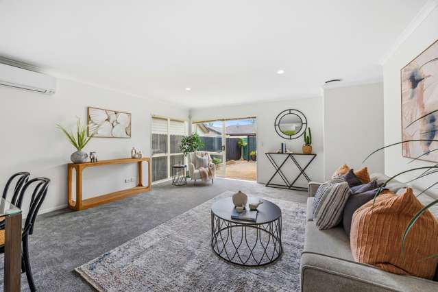 67 Espalier Drive Henderson_3