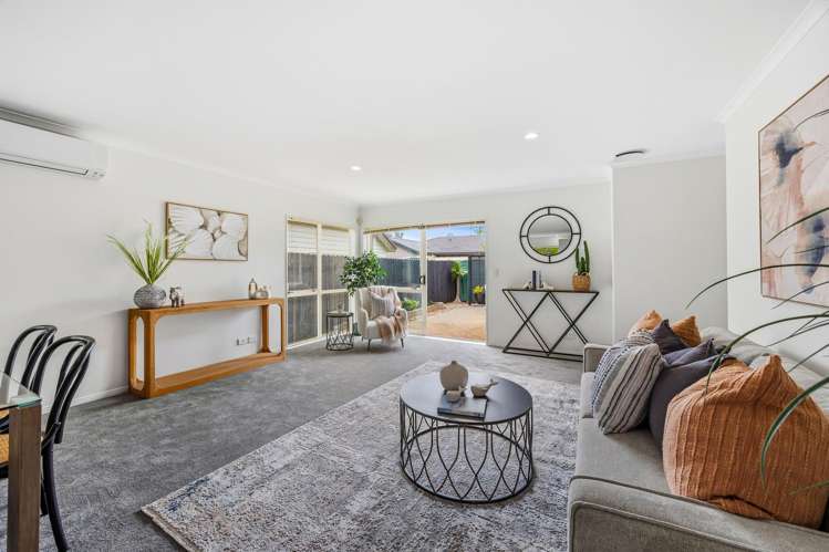 67 Espalier Drive Henderson_3