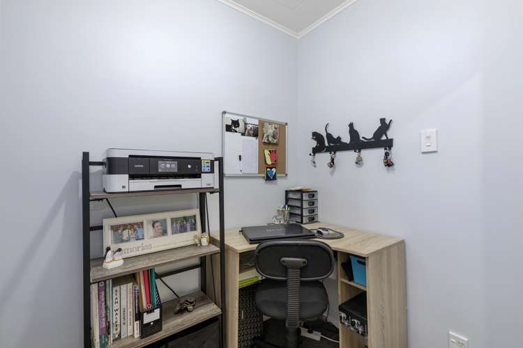 29a Mcleod Street Elderslea_16