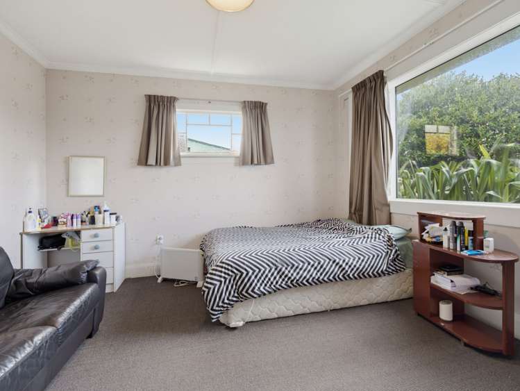 183 George Street Windsor_12