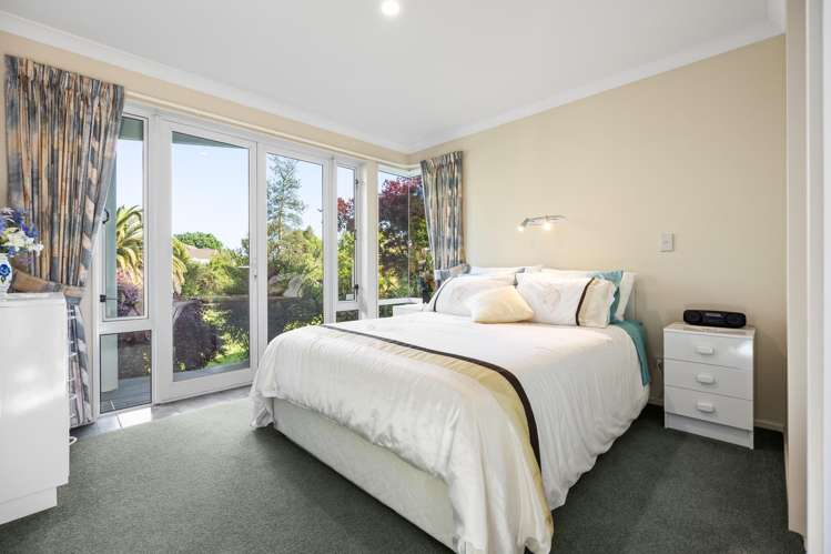 4 Marchwood Grove Richmond_15