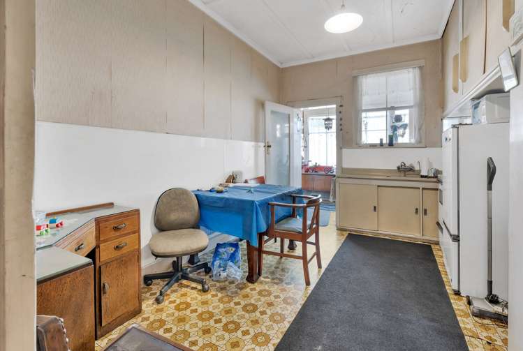 25 Albion Road Otahuhu_10