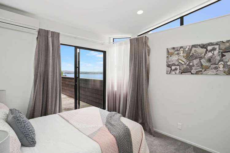 22 Mariners View Road Beach Haven_12