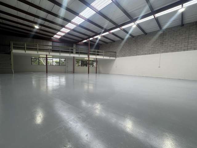 30 Elizabeth Knox Place Saint Johns_2