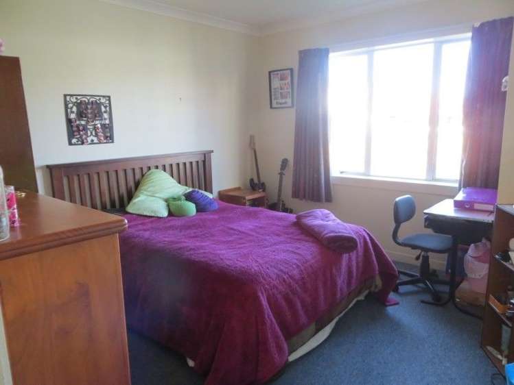 121 Stanley Avenue Te Aroha_14