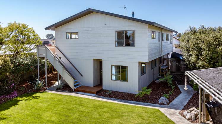 6 Giblin Street Richmond_15