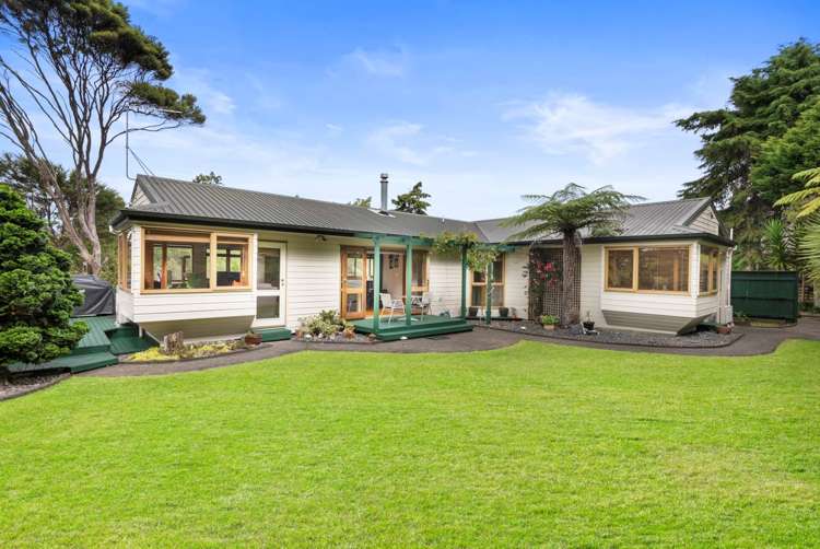 305 Hill Road The Gardens_6