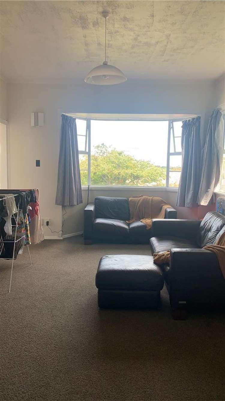 16b David Street Westown_3