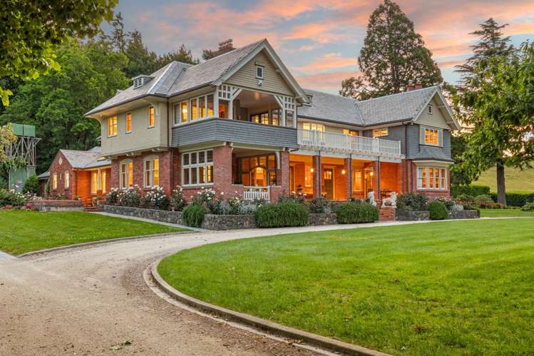 3979 West Coast Road Darfield_44