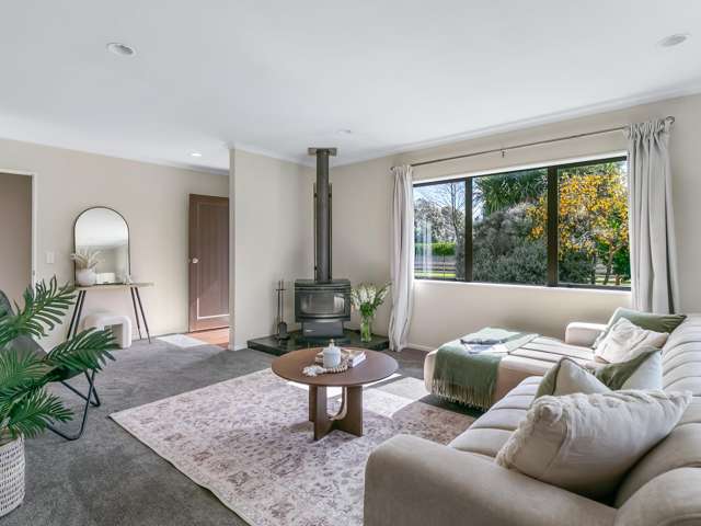366 Tararua Road Levin_3