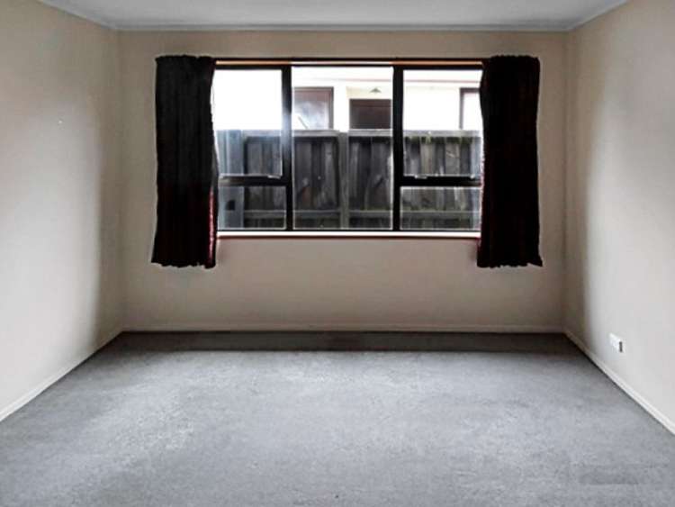 59 Havelock Street 1383_7