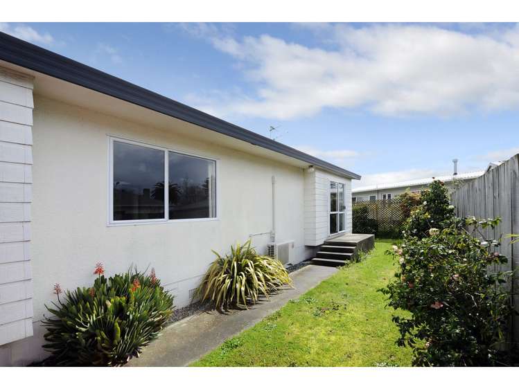 371a Lower Queen Street Richmond_11