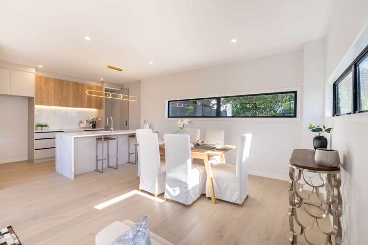 Lot 3/71 Rukutai Street Orakei_5