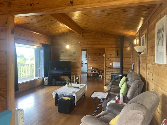 Address withheld 1979_3