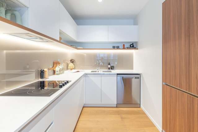 1/11 Spring Street Onehunga_2