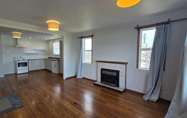 209 Hokianga Road Dargaville_2