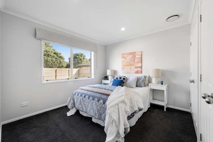 6 Shrule Place East Tamaki_14