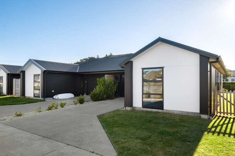 23 Sponge Bay Road Wainui_13