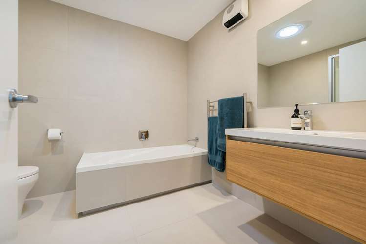 28 Matairangi Avenue Totara Heights_14