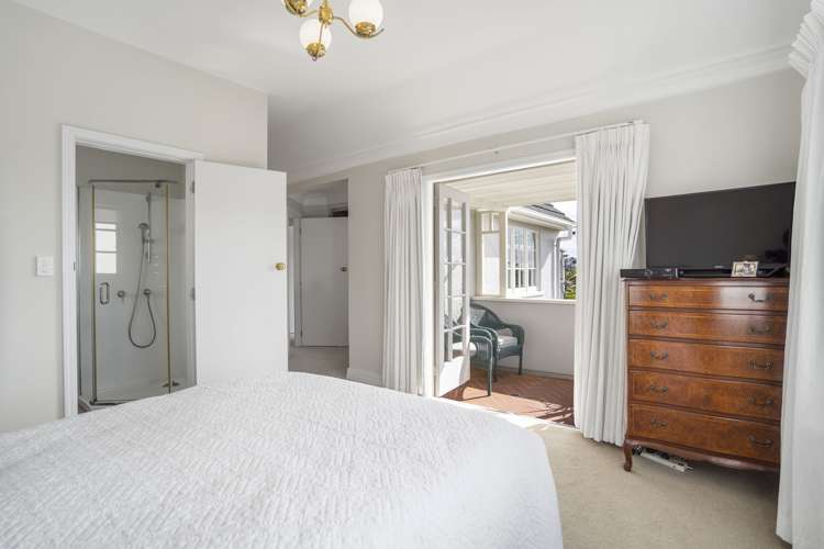 25 Ronaki Road Mission Bay_16