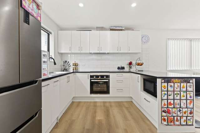 21c Alabaster Drive Papatoetoe_3