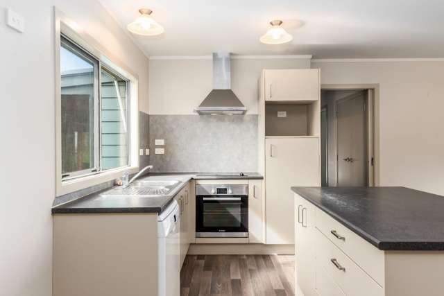 88/1 McFall Road 11378_1