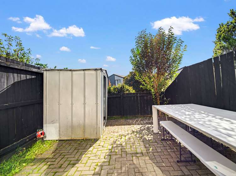 4/42A Park Avenue Papatoetoe_8
