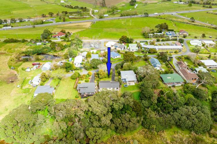 21 Marsh Street Ruakaka_21