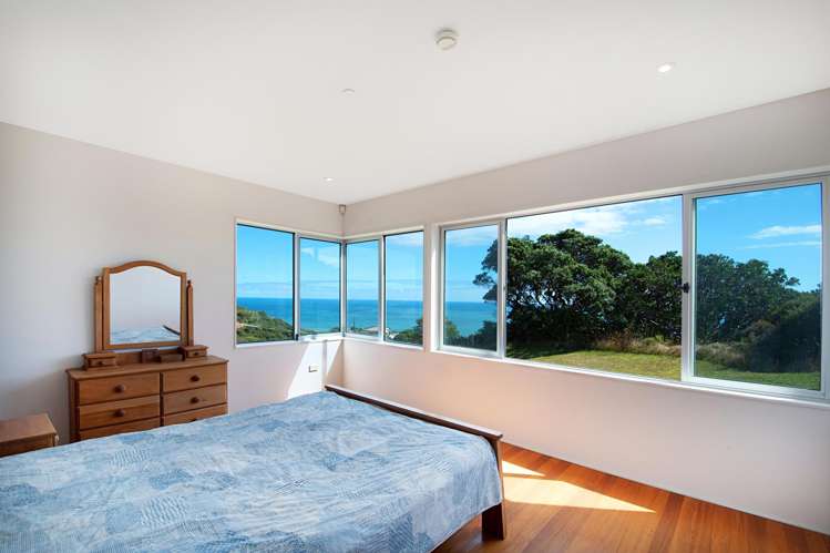 449 Oaia Road, Muriwai Beach Waimauku_13