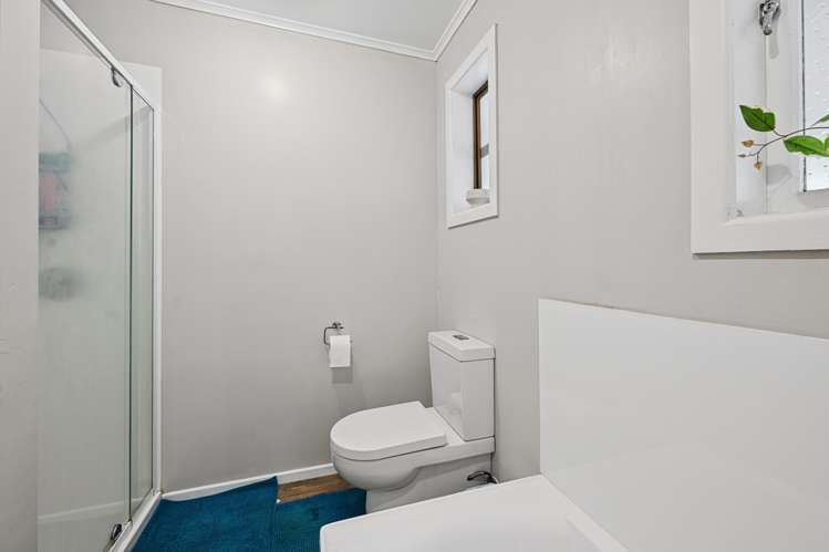 15A Reeve Road Owhata_11