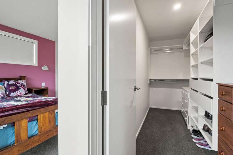 22 Plough Street Jacks Point_11